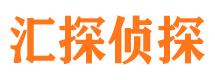 天宁市调查公司